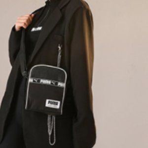 Men's bags, women's casual bags, sports bags, shoulder bags, messenger bags